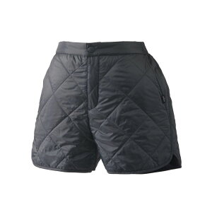 vX Prince ejXEFA fB[X ȃV[gpc WF5853 2025FW