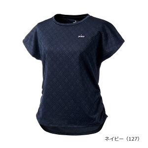 �v�����X Prince �e�j�X�E�F�A ���f�B�[�X �y�㉺�Z�b�g�z�Q�[���V���c×�X�J�[�g WS6055-WS6304 2026SS