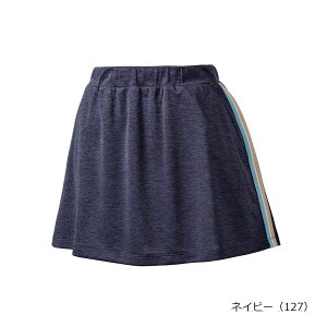 �v�����X Prince �e�j�X�E�F�A ���f�B�[�X �X�J�[�g WS6305 2026SS