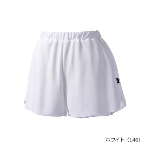 �v�����X Prince �e�j�X�E�F�A ���f�B�[�X �L�����b�g WS6307 2026SS