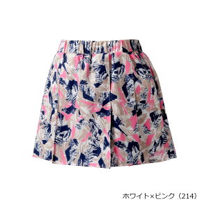 �v�����X Prince �e�j�X�E�F�A ���f�B�[�X �X�g���b�`�L�����b�g WS6309 2026SS