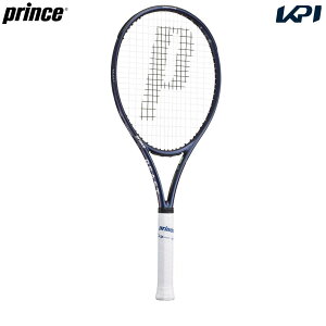 �y�K�b�g����H��0�~�Ή�����������z�v�����X Prince �e�j�X���P�b�g BEAST O3 100 (280g) 27 �r�[�X�g �I�[�X���[ 100 (280g) �t���[���̂� 7TJ276