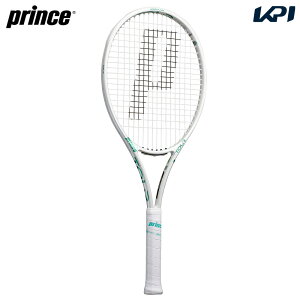 �y�K�b�g����H��0�~�Ή�����������z�v�����X Prince �d���e�j�X���P�b�g �c�A�[ 100 (305g) TOUR 100 ���ʌ���J���[ 7TJ280 �t���[���̂�