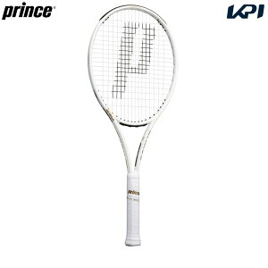 �u�K�b�g����グ�ς݁v�v�����X Prince �e�j�X���P�b�g PHANTOM O3 100 �t�@���g�� �I�[�X���[ 100 ���ʌ���J���[ 7TJ289S 11�����{�����\�聦�\��