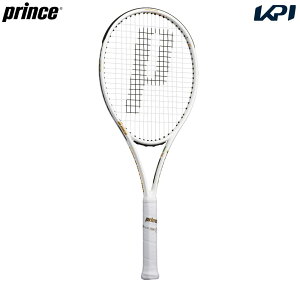 �u�K�b�g����グ�ς݁v�v�����X Prince �e�j�X���P�b�g PHANTOM 100 �t�@���g�� 100 ���ʌ���J���[ 7TJ290S 11�����{�����\�聦�\��