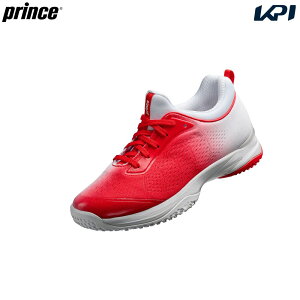 �v�����X Prince �e�j�X�V���[�Y ���f�B�[�X VENUSMASH LD CG �r�[�i�X�}�b�V�� ���~�e�b�h CG �N���[���O���X�T���h�p DPSVC1LD-262