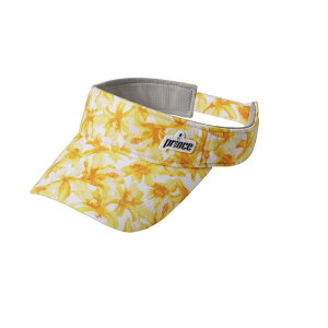 woׁxvX Prince ejXANZT[ fB[X oCU[ PH537S ToCU[ 2024SS y^CZ[z