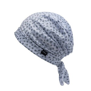 vX Prince ejXANZT[ fB[X wAJo[Lbv Xq UVJbg 2024NVfUC PH550-2024