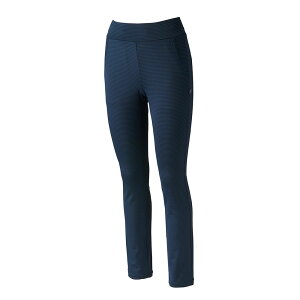 vX Prince ejXEFA fB[X MXpc WA4321 2024SS