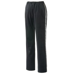 woׁxyʒʌzvX Prince ejXEFA fB[X xAOpc KPIR{f WF3663K 2023FW uubNtCf[ʃZ[v