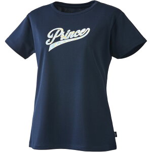 woׁxvX Prince ejXEFA fB[X TVc KPIR{f WS4066K 2024SS