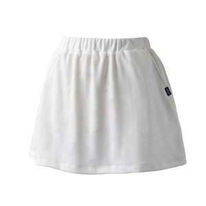 vX Prince ejXEFA fB[X XJ[g WS4320 2024SS