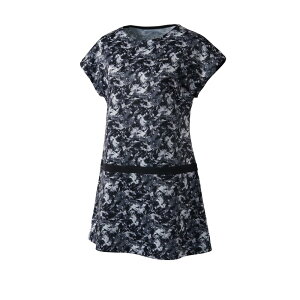 vX Prince ejXEFA fB[X s[X WS4406 2024SS