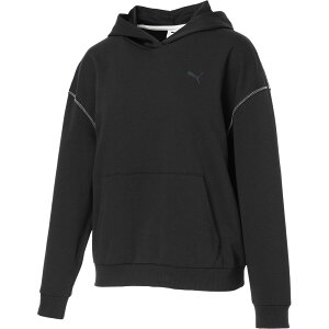 �v�[�} PUMA �}���`SP�E�F�A ���f�B�[�X ESS MX �����b�N�X�h HD DK 690128 2025FW