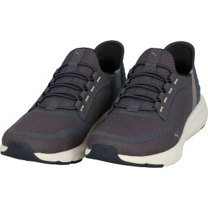 �v�[�} PUMA �E�F���l�X�V���[�Y ���j�Z�b�N�X SOFTRIDE �t���b�N�X ���[�X EASE IN ALT ���C�h 31199614