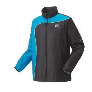 y㉺ZbgzlbNX YONEX ejXEFA jZbNX ntEBhEH[}[Vc×ntEBhEH[}[pc 70081-2021-80095