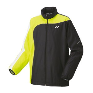 y㉺ZbgzlbNX YONEX ejXEFA jZbNX ntEBhEH[}[Vc×ntEBhEH[}[pc 70081-2021-80095