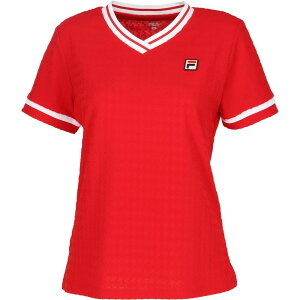 y㉺ZbgztB FILA ejXEFA fB[X Q[Vc×Lbgpc EL0028-EL0031 2025SS