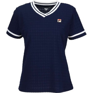 y㉺ZbgztB FILA ejXEFA fB[X Q[Vc×Lbgpc EL0028-EL0031 2025SS