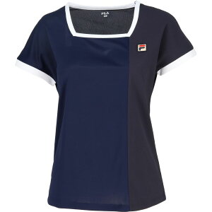 woׁxuyΉvy㉺ZbgztB FILA ejXEFA fB[X Q[Vc KPI×XR[g KPI×AN\bNX VL2887-VL2889-EL0102