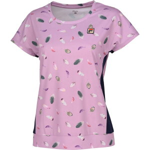 y㉺ZbgztB FILA ejXEFA fB[X Q[Vc×Lbgpc VL2910-VL2913 2024FW