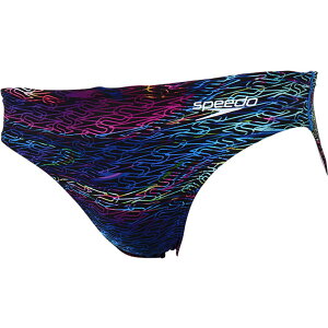 Xs[h Speedo j Y FLEX  Short Boom SC42520F