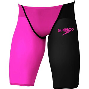 �X�s�[�h Speedo ���j���� �����Y Fastskin ProIII Jammer SC62101F