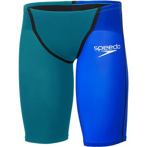 �X�s�[�h Speedo ���j���� �����Y Fastskin ProIII Jammer SC62101F