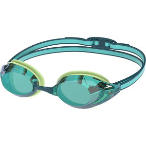 Xs[h Speedo jS[O jZbNX Vanquisher 3.0 Mirror SE02551