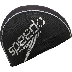 �X�s�[�h Speedo ���j�L���b�v�E�o�C�U�[ ���j�Z�b�N�X Beam Stack Mesh Cap SE12420