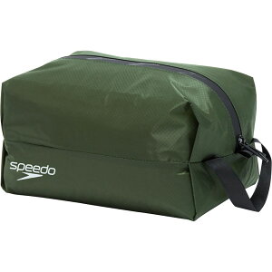 �X�s�[�h Speedo ���j�o�b�O�E�P�[�X Water Proof M SE22511