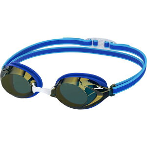 Xs[h Speedo jS[O WjA Vanquisher 3.0 Mirror Junior SEB02551