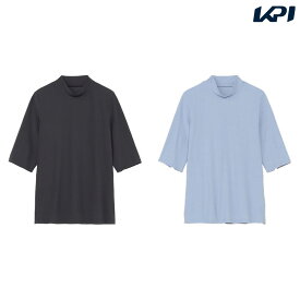 スピード Speedo 水泳水着 レディース Rib Top SFW72580