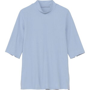 Xs[h Speedo j fB[X Rib Top SFW72580