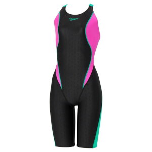 �X�s�[�h Speedo ���j���� ���f�B�[�X �t���b�N�X�V�O�}�j���[�Z�~�I�[�v���o�b�N�j�[�X�L��2 / FLEX SV S-OP KNEE2 SCW12602F