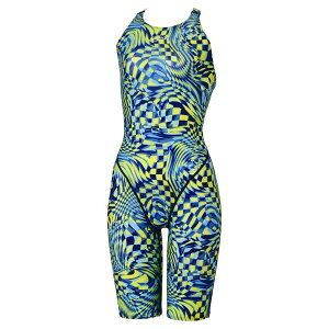 �X�s�[�h Speedo ���j���� ���f�B�[�X �t���b�N�X�V�O�}�j���[�Z�~�I�[�v���o�b�N�j�[�X�L��3 / FLEX SV S-OP KNEE3 SCW12607F