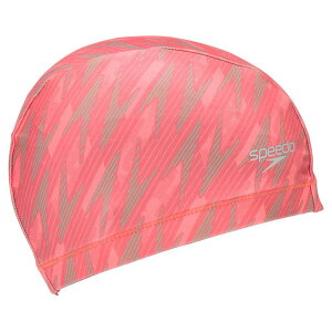 �X�s�[�h Speedo ���j�L���b�v�E�o�C�U�[ ���j�Z�b�N�X BOOM FLOW TRICOT C SE12410-CO