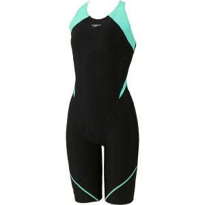 �X�s�[�h Speedo ���j���� ���f�B�[�X Loosen Kneeskin FloatX SFW12660