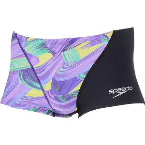 �X�s�[�h Speedo ���j���� �����Y Brushy Shadow TurnS Box ST52652