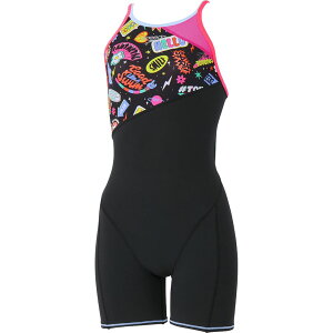 �X�s�[�h Speedo ���j���� ���f�B�[�X Colorful Icons TurnS Short Kneeskin STW12655