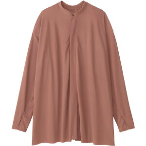 Xs[h Speedo jEFA fB[X UV Shirt [uCVc SAW52430 2025SS