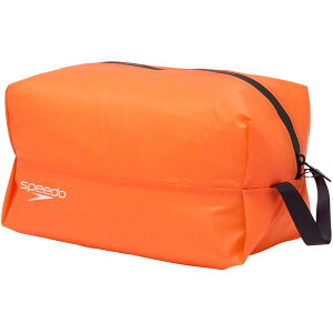 �X�s�[�h Speedo ���j�o�b�O�E�P�[�X ���j�Z�b�N�X �E�H�[�^�[�v���[�t L �|�[�` SE22512