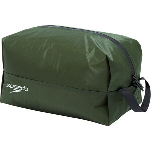 Xs[h Speedo jobOEP[X jZbNX EH[^[v[t L |[` SE22512