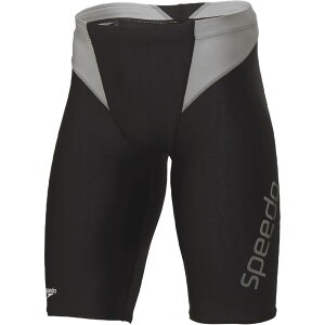 Xs[h Speedo j Y tbNXVO}j[RtH[gbvW}[ SF62501