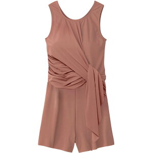 Xs[h Speedo j fB[X cCXebhI[C SFW02530