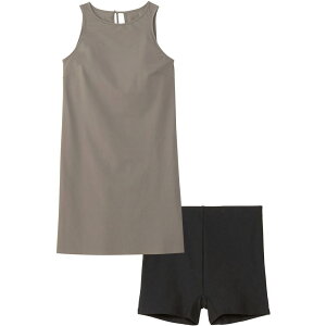 Xs[h Speedo j fB[X ~js[X SFW02531