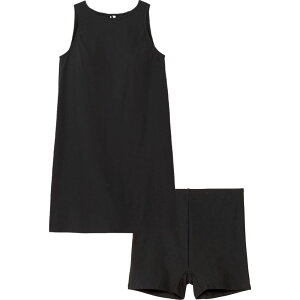 Xs[h Speedo j fB[X ~js[X SFW02531