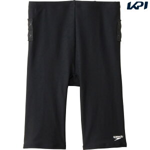 Xs[h Speedo j fB[X Zpbc5 SFW82504