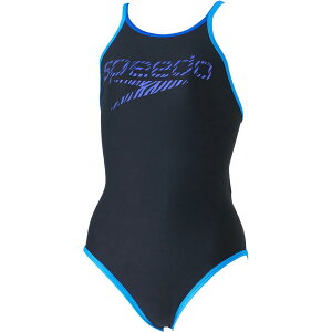 Xs[h Speedo j fB[X [uX^bN^[YX[c STW02410