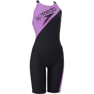 Xs[h Speedo j fB[X pl^[Yj[XL STW12503